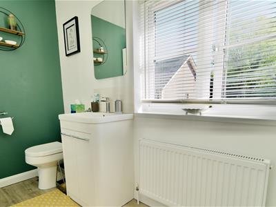 Picture 22